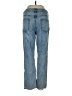 Pilcro Blue Jeans Size 31 waist - photo 2