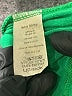 Ibby Libby Green Cocktail Dress Size L - photo 8