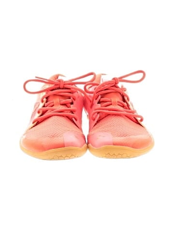Vivobarefoot Sneakers (view 2)