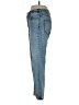 Pilcro Blue Jeans Size 31 waist - photo 5