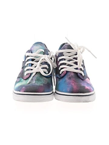 Vans Sneakers (view 2)