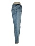Pilcro Blue Jeans Size 31 waist - photo 4