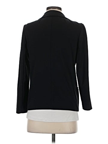 Necessary Objects Blazer (view 2)