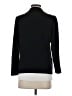 Necessary Objects Black Blazer Size S - photo 2