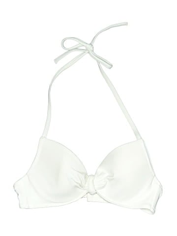 Shade & Shore Swimsuit Top (view 1)
