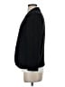 Necessary Objects Black Blazer Size S - photo 5
