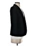 Necessary Objects Black Blazer Size S - photo 4
