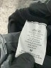 Vince. Black Kimono Size M - photo 5