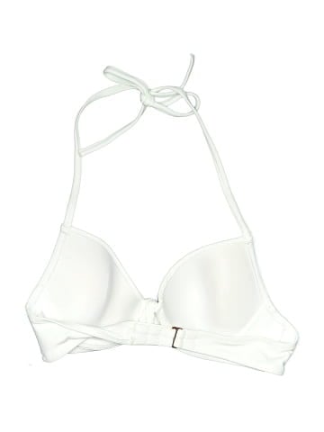 Shade & Shore Swimsuit Top (view 2)