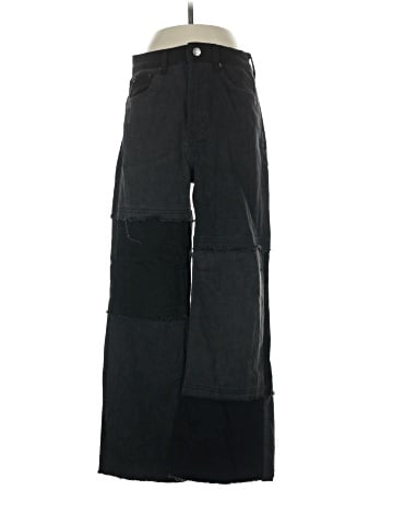 Rails Jeans (view 1)