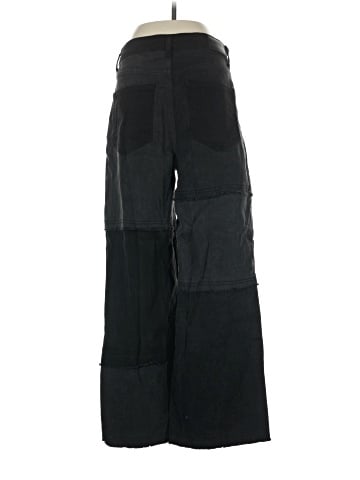Rails Jeans (view 2)