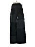 Rails Black Jeans Size 26 waist - photo 2
