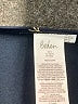 Boden Gold Swimsuit Bottoms Size 16 - 18 - photo 3