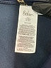 Boden Gold Swimsuit Bottoms Size 16 - 18 - photo 4