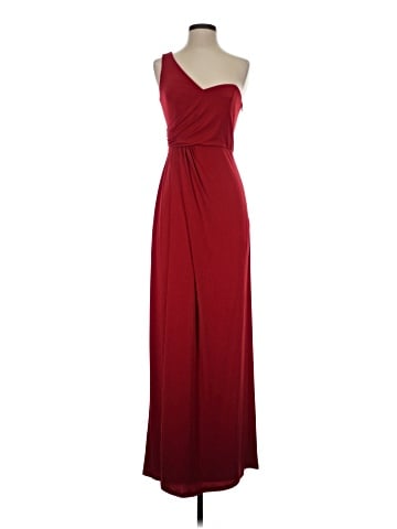 Laundry by Shelli Segal Cocktail Dress (view 1)