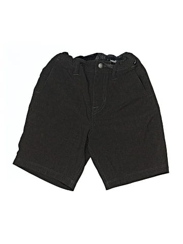 Volcom Shorts (view 1)