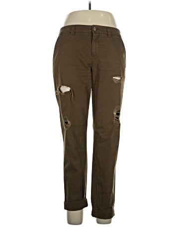 Gap Cargo Pants (view 1)