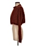 Love By Design Brown Pullover Sweater Size S - photo 5