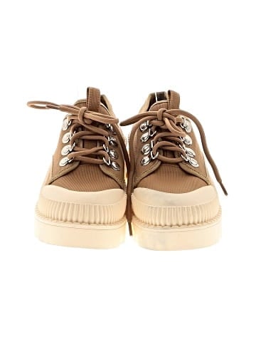 Jeffrey Campbell Sneakers (view 2)