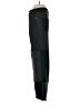 Rails Black Jeans Size 26 waist - photo 5