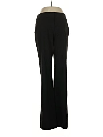 Halogen Dress Pants (view 1)