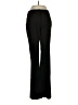 Halogen Black Dress Pants Size 0 - photo 1
