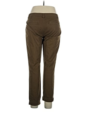 Gap Cargo Pants (view 2)