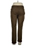 Gap 100% Cotton Brown Cargo Pants Size 8 - photo 2