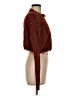 Love By Design Brown Pullover Sweater Size S - photo 4