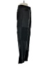 Rails Black Jeans Size 26 waist - photo 4