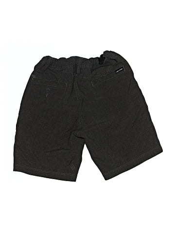 Volcom Shorts (view 2)