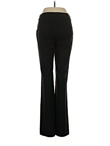 Halogen Dress Pants (view 2)