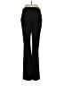 Halogen Black Dress Pants Size 0 - photo 2