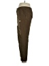 Gap 100% Cotton Brown Cargo Pants Size 8 - photo 5