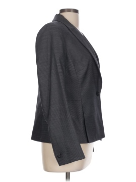 Lafayette 148 New York Blazer (view 1)