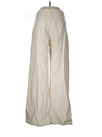 Reformation Jeans Jeans (view 2)