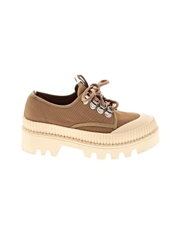 Jeffrey Campbell Sneakers (view 1)