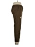 Gap 100% Cotton Brown Cargo Pants Size 8 - photo 4