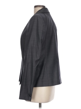 Lafayette 148 New York Blazer (view 2)