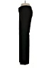 Halogen Black Dress Pants Size 0 - photo 5
