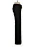 Halogen Black Dress Pants Size 0 - photo 4