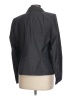 Lafayette 148 New York Gray Blazer Size 10 - photo 4