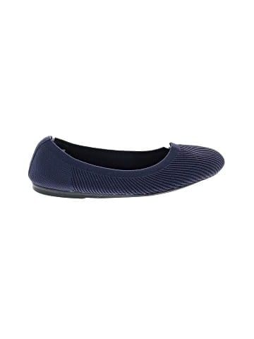 Dream Pairs Flats (view 1)