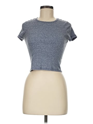 Me To We Short Sleeve T-Shirt (view 1)