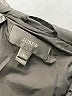 J.Crew 100% Polyester Black Vest Size S - photo 6