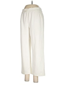 Lululemon Athletica Casual Pants (view 1)