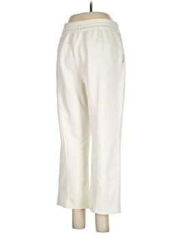 Lululemon Athletica Casual Pants (view 2)
