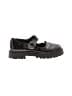Zara Black Flats Size EU 37 - photo 1