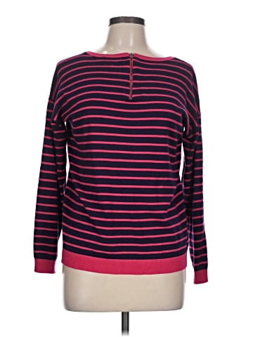 Spense Pullover Sweater (view 1)