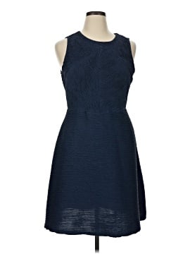 Daisy Fuentes Casual Dress